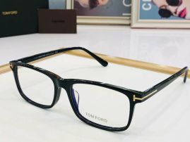 Picture of Tom Ford Optical Glasses _SKUfw49437030fw